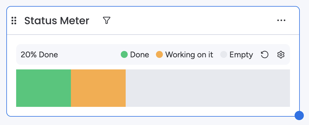 Updated sources screenshot